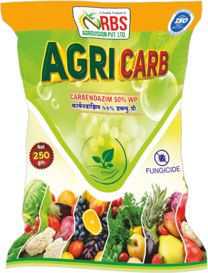 agri carb